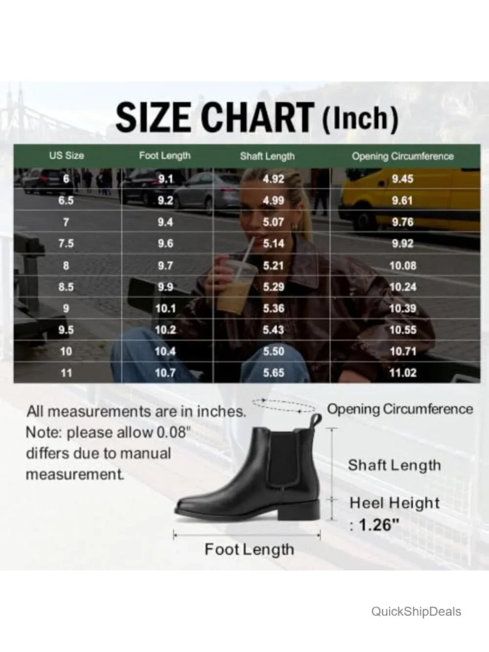 N/A these slip